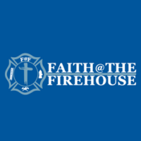 Faith_at_the_Firehouse_Logo.png