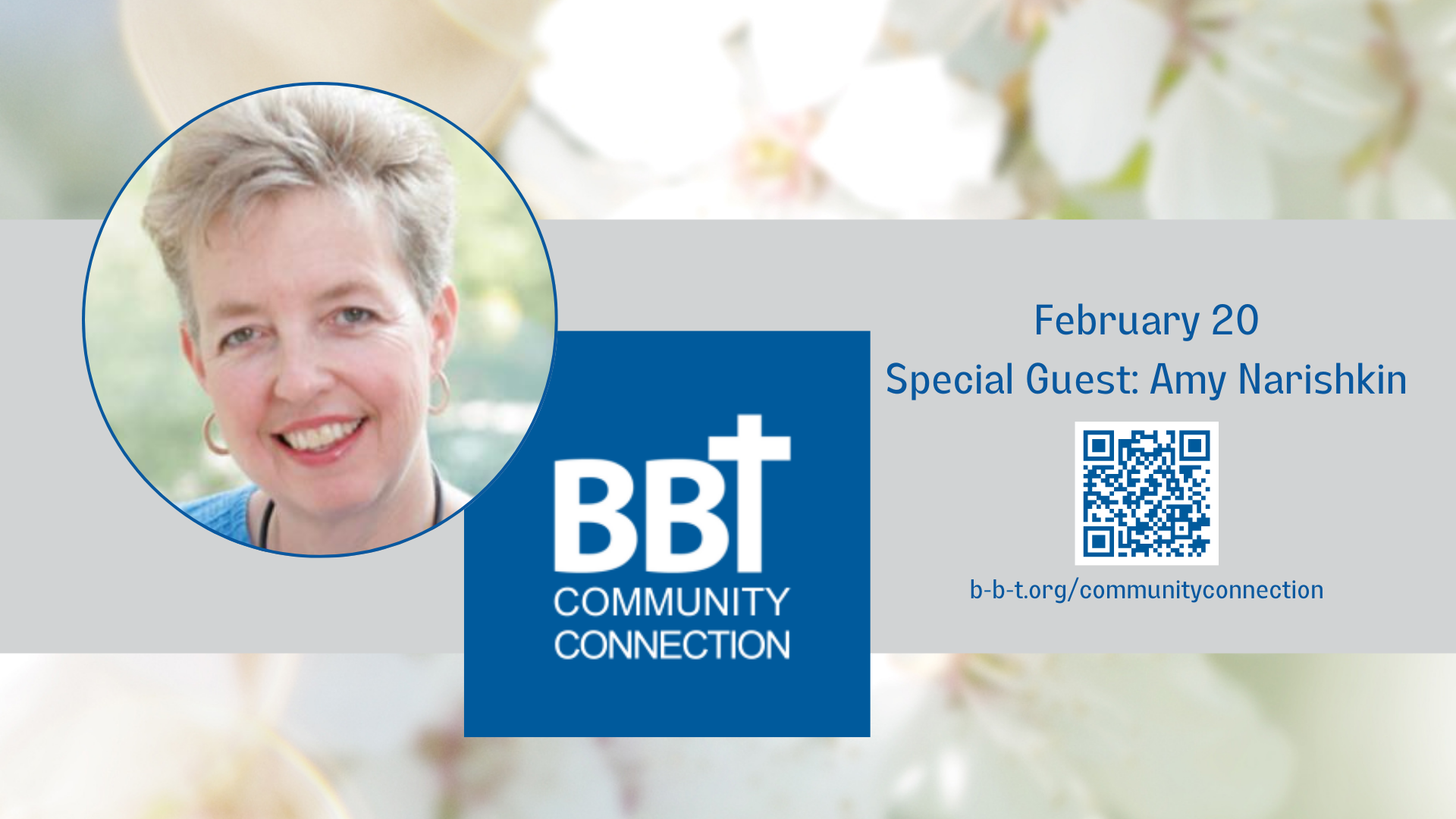 Amy Narishkin Feb '25 LI Event Post.png
